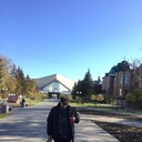 ���������� ����, ���� ������� ���������, 47 ���, ������������ ��� ������, ����� � ���������, c�������� ���������, ���������