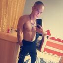  ,   Anton, 34 ,   ,   