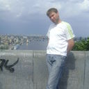 ���������� ������, ���� ������� ���������, 39 ���, ������������ ��� ������, ����� � ���������, c�������� ���������