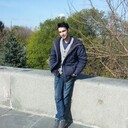 ���������� ����, ���� ������� Fexri, 30 ���, ������������ ��� ������, ����� � ���������, c�������� ���������