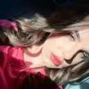 ���������� �����-���������, ���� ������� �����, 24 ����, ������������ ��� ������, ����� � ���������