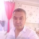  ,   , 50 ,   ,   , c , 