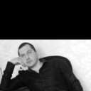 ���������� �������, ���� ������� �������, 38 ���, ������������ ��� ����� � ���������, c�������� ���������