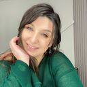 ,   , 35 ,   c 