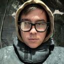 ���������� �������, ���� ������� ������, 28 ���, ������������ ��� ������, ����� � ���������, c�������� ���������