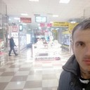 ���������� �����, ���� ������� �������, 43 ����, ������������ ��� ������, ����� � ���������, c�������� ���������