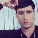 ���������� ������, ���� ������� Shakha, 28 ���, ������������ ��� ������, ����� � ���������