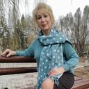  ,   , 59 ,     , c 