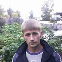 ���������� �������, ���� ������� �����, 37 ���, ������������ ��� ������, ����� � ���������, c�������� ���������