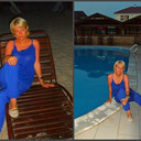 ���������� ����, ���� ������� �����, 47 ���, ������������ ��� ����� � ���������, c�������� ���������