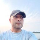  ,   Donyorbek, 44 ,   ,   
