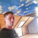  ,   Alexander, 38 ,     , c 