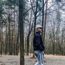 ���������� ���������, ���� ����� ������, 21 ���, ������������ ��� ������, ����� � ���������