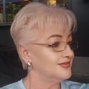  ,   , 62 ,   c 