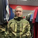 ���������� �����������, ���� ������� �����, 30 ���, ������������ ��� ������