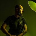  ,   Alex, 32 ,   ,   