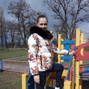  ,   , 32 ,  