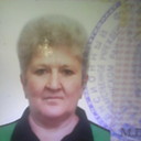  ,   , 66 ,   ,   , c 