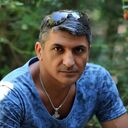  ,   , 45 ,   ,   , c , 