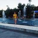 ���������� ������, ���� ������� ������, 33 ����, ������������ ��� ���������