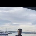  ,   Avaz, 39 ,   ,   