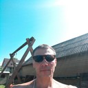  ,   Oleg, 55 ,  