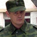 ���������� ������, ���� ������� �����, 54 ����, ������������ ��� ������, ����� � ���������