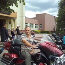  ,   , 47 ,   ,   , c 