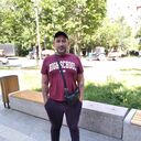 ���������� ������, ���� ������� �����, 45 ���, ������������ ��� ����� � ���������, c�������� ���������