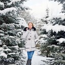 ���������� ������������, ���� ������� �������, 27 ���, ������������ ��� ������, ����� � ���������