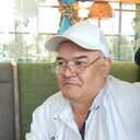  ,   Huriddin, 60 ,   ,   