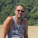 ���������� ������, ���� ������� ����, 43 ����, ������������ ��� ������, ����� � ���������