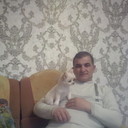  ,   ROBERT, 54 ,  