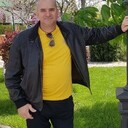  ,   , 50 ,   c , 