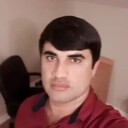 ���������� ������, ���� ������� ���, 34 ����, ������������ ��� ������, ����� � ���������