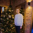 ���������� ������, ���� ������� ������, 35 ���, ������������ ��� ������, ����� � ���������, c�������� ���������, ���������