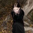 ���������� ���������, ���� ������� ���, 22 ����, ������������ ��� ������, ����� � ���������