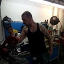   ,   , 37 ,  