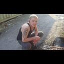 ���������� ��������, ���� ������� �������, 38 ���, ������������ ��� ������, ����� � ���������