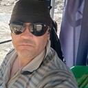  ,   , 51 ,   c 