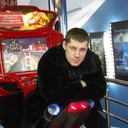 ���������� ���������, ���� ������� �������, 42 ����, ������������ ��� ������, ����� � ���������, c�������� ���������