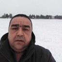 ���������� ����������, ���� ������� �����, 45 ���, ������������ ��� ������, ����� � ���������, c�������� ���������, ���������