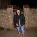  ,   , 30 ,   