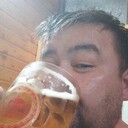 ���������� ������, ���� ������� ����, 40 ���, ������������ ��� ������, ����� � ���������