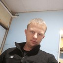 ���������� �������, ���� ������� ������, 34 ����, ������������ ��� ������, ����� � ���������, c�������� ���������