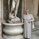  ,   , 52 ,   ,   