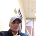 ���������� ���������, ���� ������� ����, 38 ���, ������������ ��� ������, ����� � ���������, c�������� ���������