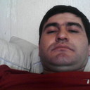 ���������� ������, ���� ������� �����, 36 ���, ������������ ��� ������, ����� � ���������, c�������� ���������, ���������