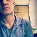  ,   Gigernot, 23 ,   ,   