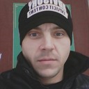 ���������� �����������, ���� ������� ������, 39 ���, ������������ ��� ����� � ���������, c�������� ���������